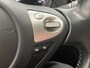 Nissan Juke 1.2 DIG-T S/S N-Connecta / Navigatie / Camera / Bose Personal Audio / Climate Control / Cruise Control /