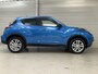 Nissan Juke 1.2 DIG-T S/S N-Connecta / Navigatie / Camera / Bose Personal Audio / Climate Control / Cruise Control /