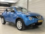 Nissan Juke 1.2 DIG-T S/S N-Connecta / Navigatie / Camera / Bose Personal Audio / Climate Control / Cruise Control /