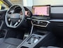 CUPRA Formentor 1.4 e-Hybrid VZ Copper Edition Pano/Memory/Sfeer