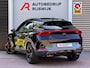 CUPRA Formentor 1.4 e-Hybrid VZ Copper Edition Pano/Memory/Sfeer