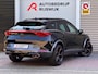 CUPRA Formentor 1.4 e-Hybrid VZ Copper Edition Pano/Memory/Sfeer