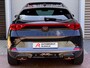 CUPRA Formentor 1.4 e-Hybrid VZ Copper Edition Pano/Memory/Sfeer