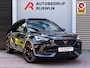 CUPRA Formentor 1.4 e-Hybrid VZ Copper Edition Pano/Memory/Sfeer