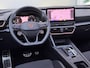 CUPRA Formentor 1.4 e-Hybrid VZ Copper Edition Pano/Memory/Sfeer