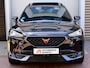 CUPRA Formentor 1.4 e-Hybrid VZ Copper Edition Pano/Memory/Sfeer