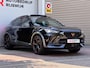 CUPRA Formentor 1.4 e-Hybrid VZ Copper Edition Pano/Memory/Sfeer