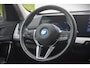 BMW iX1 XDrive30 Launch Edition 67 kWh + 7.757 EURO AAN EXTRA OPTIES!!