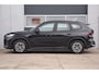 BMW iX1 XDrive30 Launch Edition 67 kWh + 7.757 EURO AAN EXTRA OPTIES!!