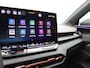 CUPRA Terramar 1.5 TSI e-Hybrid VZ Performance 272PK DSG matrix led, leder, trekhaak, sennheiser audio, 360gr. camera, head-up display, alarm, schuif-kanteldak, winterpakket, adaptive cruise met travel assist, side assist, virtual pedal, keyless, 20" lichtmetaal