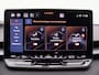 CUPRA Terramar 1.5 TSI e-Hybrid VZ Performance 272PK DSG matrix led, leder, trekhaak, sennheiser audio, 360gr. camera, head-up display, alarm, schuif-kanteldak, winterpakket, adaptive cruise met travel assist, side assist, virtual pedal, keyless, 20" lichtmetaal