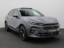 CUPRA Terramar 1.5 TSI e-Hybrid VZ Performance 272PK DSG matrix led, leder, trekhaak, sennheiser audio, 360gr. camera, head-up display, alarm, schuif-kanteldak, winterpakket, adaptive cruise met travel assist, side assist, virtual pedal, keyless, 20" lichtmetaal