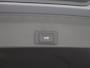 CUPRA Terramar 1.5 TSI e-Hybrid VZ Performance 272PK DSG matrix led, leder, trekhaak, sennheiser audio, 360gr. camera, head-up display, alarm, schuif-kanteldak, winterpakket, adaptive cruise met travel assist, side assist, virtual pedal, keyless, 20" lichtmetaal