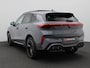 CUPRA Terramar 1.5 TSI e-Hybrid VZ Performance 272PK DSG matrix led, leder, trekhaak, sennheiser audio, 360gr. camera, head-up display, alarm, schuif-kanteldak, winterpakket, adaptive cruise met travel assist, side assist, virtual pedal, keyless, 20" lichtmetaal