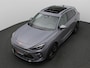 CUPRA Terramar 1.5 TSI e-Hybrid VZ Performance 272PK DSG matrix led, leder, trekhaak, sennheiser audio, 360gr. camera, head-up display, alarm, schuif-kanteldak, winterpakket, adaptive cruise met travel assist, side assist, virtual pedal, keyless, 20" lichtmetaal