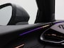 CUPRA Terramar 1.5 TSI e-Hybrid VZ Performance 272PK DSG matrix led, leder, trekhaak, sennheiser audio, 360gr. camera, head-up display, alarm, schuif-kanteldak, winterpakket, adaptive cruise met travel assist, side assist, virtual pedal, keyless, 20" lichtmetaal