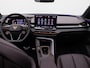 CUPRA Terramar 1.5 TSI e-Hybrid VZ Performance 272PK DSG matrix led, leder, trekhaak, sennheiser audio, 360gr. camera, head-up display, alarm, schuif-kanteldak, winterpakket, adaptive cruise met travel assist, side assist, virtual pedal, keyless, 20" lichtmetaal