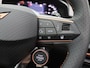 CUPRA Terramar 1.5 TSI e-Hybrid VZ Performance 272PK DSG matrix led, leder, trekhaak, sennheiser audio, 360gr. camera, head-up display, alarm, schuif-kanteldak, winterpakket, adaptive cruise met travel assist, side assist, virtual pedal, keyless, 20" lichtmetaal