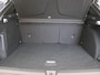 CUPRA Terramar 1.5 TSI e-Hybrid VZ Performance 272PK DSG matrix led, leder, trekhaak, sennheiser audio, 360gr. camera, head-up display, alarm, schuif-kanteldak, winterpakket, adaptive cruise met travel assist, side assist, virtual pedal, keyless, 20" lichtmetaal