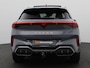 CUPRA Terramar 1.5 TSI e-Hybrid VZ Performance 272PK DSG matrix led, leder, trekhaak, sennheiser audio, 360gr. camera, head-up display, alarm, schuif-kanteldak, winterpakket, adaptive cruise met travel assist, side assist, virtual pedal, keyless, 20" lichtmetaal