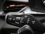 CUPRA Terramar 1.5 TSI e-Hybrid VZ Performance 272PK DSG matrix led, leder, trekhaak, sennheiser audio, 360gr. camera, head-up display, alarm, schuif-kanteldak, winterpakket, adaptive cruise met travel assist, side assist, virtual pedal, keyless, 20" lichtmetaal