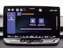 CUPRA Terramar 1.5 TSI e-Hybrid VZ Performance 272PK DSG matrix led, leder, trekhaak, sennheiser audio, 360gr. camera, head-up display, alarm, schuif-kanteldak, winterpakket, adaptive cruise met travel assist, side assist, virtual pedal, keyless, 20" lichtmetaal
