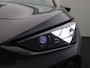 CUPRA Terramar 1.5 TSI e-Hybrid VZ Performance 272PK DSG matrix led, leder, trekhaak, sennheiser audio, 360gr. camera, head-up display, alarm, schuif-kanteldak, winterpakket, adaptive cruise met travel assist, side assist, virtual pedal, keyless, 20" lichtmetaal