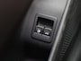 CUPRA Terramar 1.5 TSI e-Hybrid VZ Performance 272PK DSG matrix led, leder, trekhaak, sennheiser audio, 360gr. camera, head-up display, alarm, schuif-kanteldak, winterpakket, adaptive cruise met travel assist, side assist, virtual pedal, keyless, 20" lichtmetaal