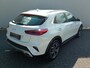 Kia Xceed 1.6 GDi PHEV Plug-In DynamicPlusLine |18inch |Uniek!