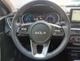Kia Xceed 1.6 GDi PHEV Plug-In DynamicPlusLine |18inch |Uniek!