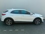 Kia Xceed 1.6 GDi PHEV Plug-In DynamicPlusLine |18inch |Uniek!