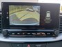 Kia Xceed 1.6 GDi PHEV Plug-In DynamicPlusLine |18inch |Uniek!