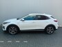 Kia Xceed 1.6 GDi PHEV Plug-In DynamicPlusLine |18inch |Uniek!