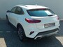 Kia Xceed 1.6 GDi PHEV Plug-In DynamicPlusLine |18inch |Uniek!