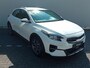 Kia Xceed 1.6 GDi PHEV Plug-In DynamicPlusLine |18inch |Uniek!