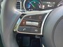 Kia Xceed 1.6 GDi PHEV Plug-In DynamicPlusLine |18inch |Uniek!