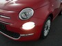 Fiat 500 1.0 Hybrid Dolcevita | Airco | Apple Carplay/Android Auto|telefoonintegratie premium | Cruise control