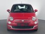 Fiat 500 1.0 Hybrid Dolcevita | Airco | Apple Carplay/Android Auto|telefoonintegratie premium | Cruise control
