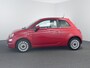 Fiat 500 1.0 Hybrid Dolcevita | Airco | Apple Carplay/Android Auto|telefoonintegratie premium | Cruise control