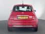 Fiat 500 1.0 Hybrid Dolcevita | Airco | Apple Carplay/Android Auto|telefoonintegratie premium | Cruise control