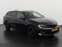 Opel Astra Sports Tourer 1.6 Turbo Plug In Hybrid GS | 360 Camera | Stuur/Stoelverwarming | Elek. Achterklep | Blind Spot | Zondag Open!