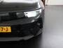 Opel Astra Sports Tourer 1.6 Turbo Plug In Hybrid GS | 360 Camera | Stuur/Stoelverwarming | Elek. Achterklep | Blind Spot | Zondag Open!