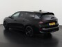 Opel Astra Sports Tourer 1.6 Turbo Plug In Hybrid GS | 360 Camera | Stuur/Stoelverwarming | Elek. Achterklep | Blind Spot | Zondag Open!