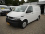 Volkswagen Transporter 2.0TDI 150PK, L1H1, DSG, Airco