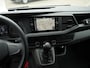 Volkswagen Transporter 2.0TDI 150PK, L1H1, DSG, Airco