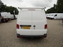 Volkswagen Transporter 2.0TDI 150PK, L1H1, DSG, Airco