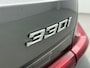 BMW 3-Serie Touring 330i xDrive M- sport Aut Acc,Apple carpl,Climate Contr,Camera A,Lane assist,Stoel verw,elektrische achterklep