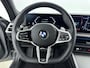 BMW 3-Serie Touring 330i xDrive M- sport Aut Acc,Apple carpl,Climate Contr,Camera A,Lane assist,Stoel verw,elektrische achterklep