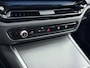 BMW 3-Serie Touring 330i xDrive M- sport Aut Acc,Apple carpl,Climate Contr,Camera A,Lane assist,Stoel verw,elektrische achterklep