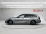 BMW 3-Serie Touring 330i xDrive M- sport Aut Acc,Apple carpl,Climate Contr,Camera A,Lane assist,Stoel verw,elektrische achterklep